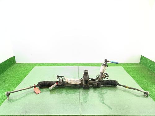 Used Steering rack KIA CARNIVAL / GRAND CARNIVAL III (VQ) [2005-2015]  29013408