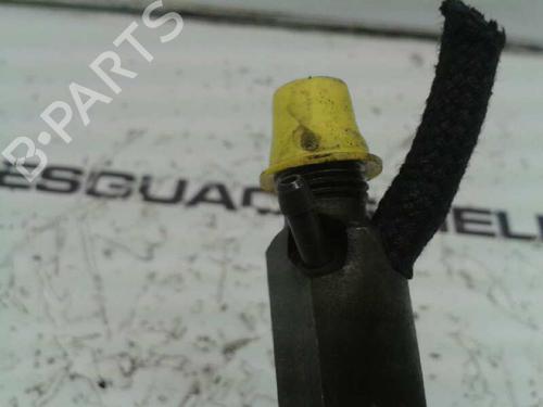 Injector SEAT IBIZA III (6L1)  | BP2886266M100 