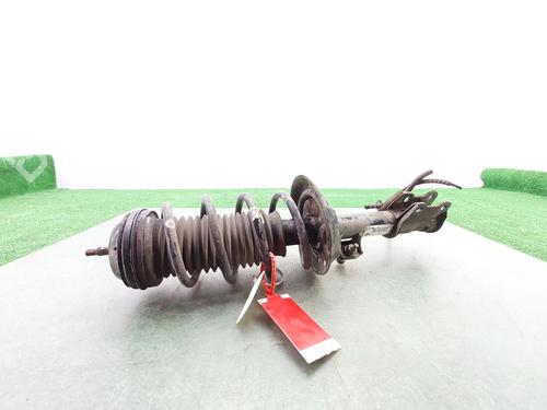 Used Right front shock absorber OPEL CORSA D (S07) [2006-2015]  23222533