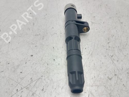 Used Ignition coil RENAULT LAGUNA II (BG0/1_) 1.6 16V (BG1G, BG1H) (112 hp) 30339571