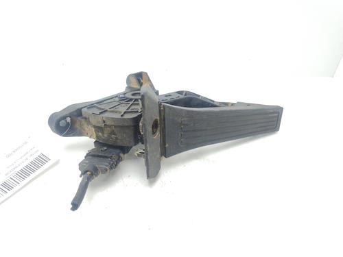 Used Pedal KIA CARENS IV [2013-2025]  29714423