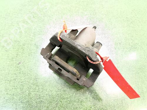 Right rear brake caliper BMW 7 (E65, E66, E67) 730 Ld | BP35929504M106 - Image 4