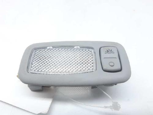 BP12399081I8 main image
