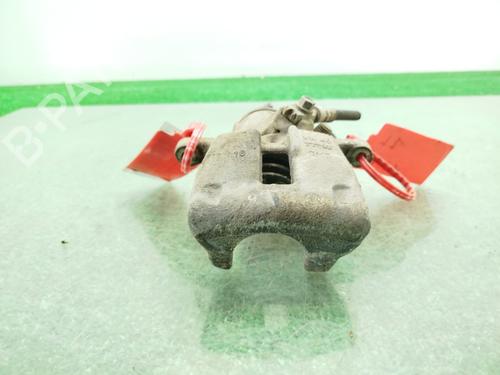 Used Left rear brake caliper VW TIGUAN (5N_) [2007-2018]  30053853
