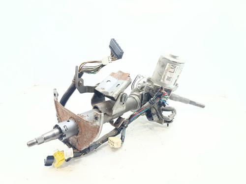 Steering column PEUGEOT 108 1.2 | BP38284416M21 - Image 3