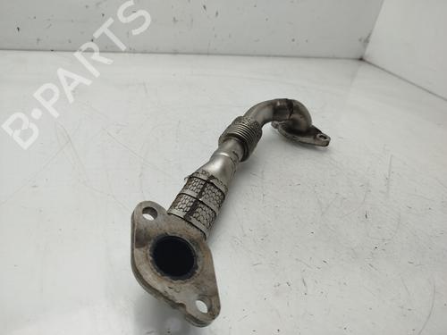 Pipe SEAT ALTEA XL (5P5, 5P8) | BP32360737M125