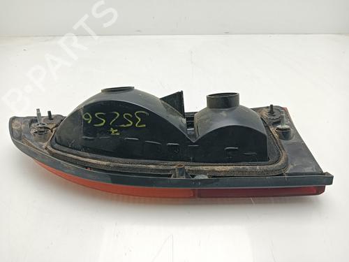Left taillight MERCURY VILLAGER Mini Passenger Van 3.0 | BP29727135C34 