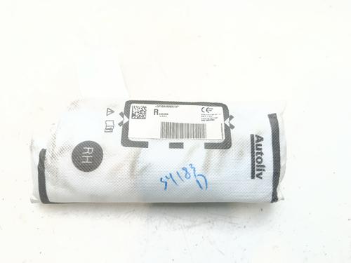 Used Other Other OPEL CORSA F (P2JO) [2019-2026] 34735650 34735650