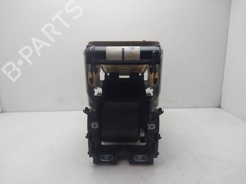 Armrest / Center console VW PASSAT B6 (3C2) | BP40006801I20 - Image 4