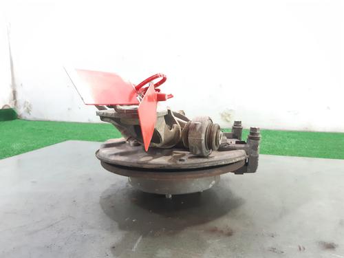 Right rear steering knuckle TOYOTA RAV 4 III (_A3_) 2.2 D 4WD (ALA30_, ALA30R) | BP10056031M28 
