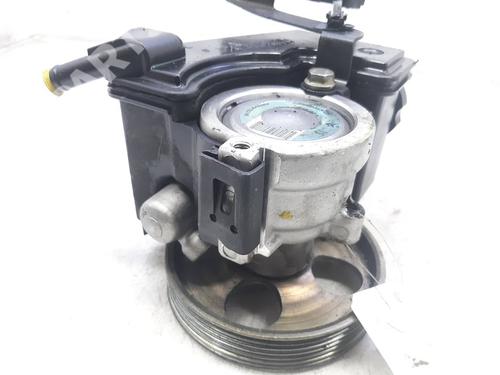 Como mudar apoios de motor da direita em PEUGEOT 206 Hatchback (2A/C