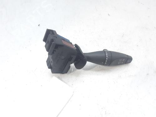 Used Steering column stalk FORD MONDEO III (B5Y) 2.0 16V TDDi / TDCi (115 hp) 12407851