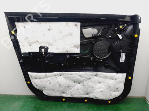 BP32406812C59 main image