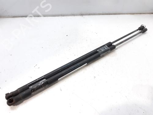 Used Tailgate lift support FORD FIESTA V (JH_, JD_) 1.4 TDCi (68 hp) 14002199