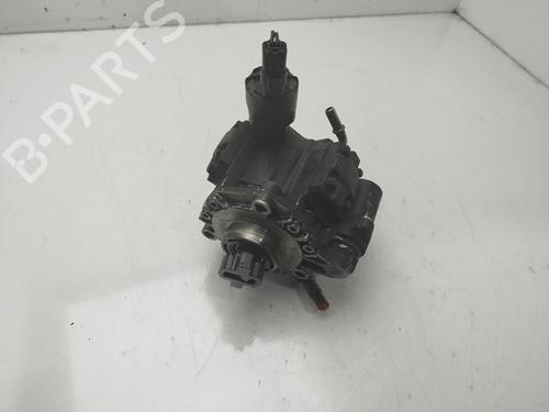 Bomba injectora FORD FOCUS II Turnier (DA_, FFS, DS) [2004-2012]  32371688