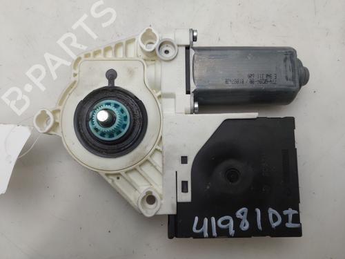 Used Left front window motor Left front window motor SEAT LEON (1P1) [2005-2013] 36352135 36352135