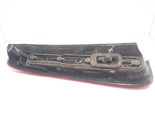 Right taillight FORD FOCUS C-MAX (DM2)  | BP11084309C35 