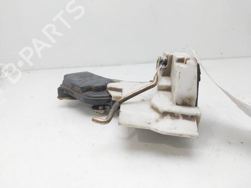 Rear right lock SUZUKI IGNIS II (MH) 1.3 DDiS (RM413D) | BP16880264C99 