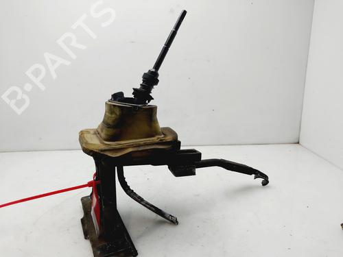 Used Gear lever MERCEDES-BENZ C-CLASS Coupe (CL203) [2001-2011]  27865015