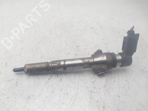 Used Injector RENAULT MEGANE III Grandtour (KZ0/1) [2008-2016]  29448630