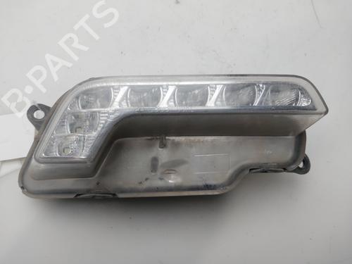 Højre Foran Tågelygte MERCEDES-BENZ E-CLASS (W212) [2009-2016]  33185379