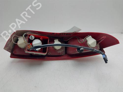 Right taillight PEUGEOT 807 (EB_) | BP39248934C35 - Image 3