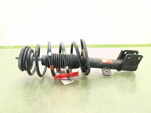 Used Right front shock absorber Right front shock absorber 39558896 39558896