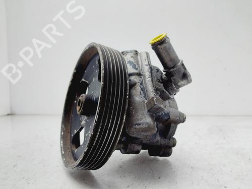 Styring servopumpe PEUGEOT 406 Break (8E/F) 2.0 HDI 110 (109 hp) 28729322