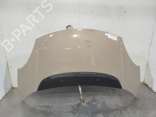 Used Hood Hood 37535174 37535174