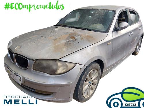 Teile für BMW 1 (E87) 120 d (177 hp) 4421606 