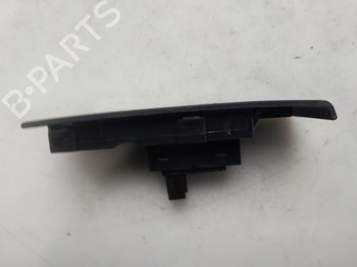 Right front window switch SEAT TOLEDO IV (KG3) 1.0 TSI | BP35943766I26 - Image 4