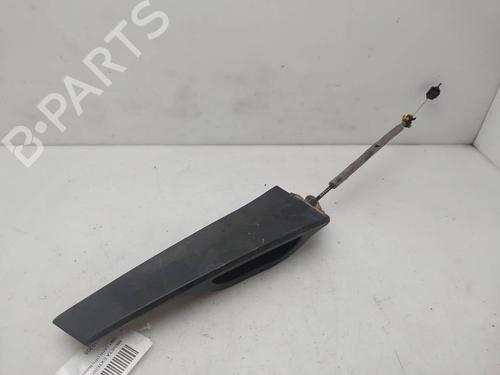 rear-right-exterior-door-handle-seat-leon-1p1-2005-2006-2007-2008-2009-2010-2011-2012-2013-39427995 main image