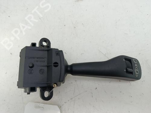 Steering column stalk BMW 3 (E46) 318 i | BP30681121I23