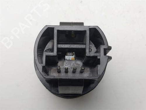 Ignition barrel RENAULT MEGANE IV Hatchback (B9A/M/N_) 1.3 TCe 115 (B9N9) | BP38433879M48 - Image 4