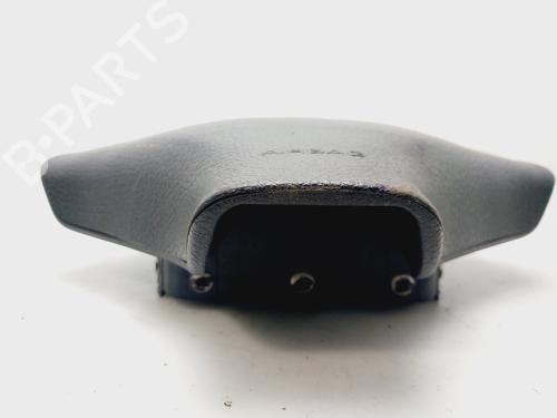 Driver airbag PEUGEOT 106 II (1A_, 1C_) 1.1 i | BP20149190C9 
