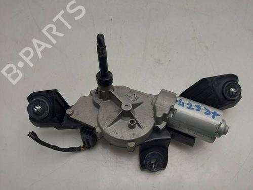 Used Rear wiper motor Rear wiper motor KIA SPORTAGE IV (QL, QLE) [2015-2022] 40153930 40153930