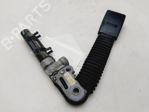 Seat buckle BMW 3 (E46) 320 d | BP25845984I32 