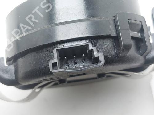Electronic module RENAULT CAPTUR I (J5_, H5_) | BP40036701M83 - Image 3