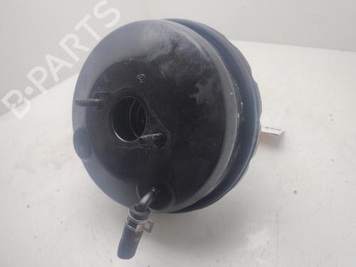 Servo brake SUZUKI GRAND VITARA I (FT, HT)  | BP27675949M42 