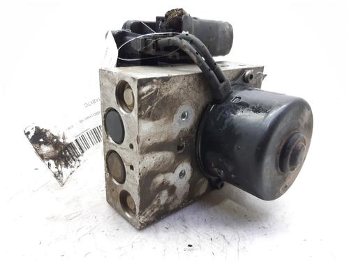 ABS pump SEAT TOLEDO II (1M2) 2.3 V5 | BP9071217M43 