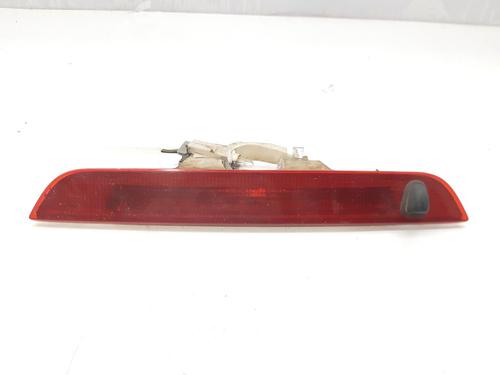 Used Third brake light Third brake light FORD FIESTA V (JH_, JD_) 1.4 TDCi (68 hp) 11013351 11013351