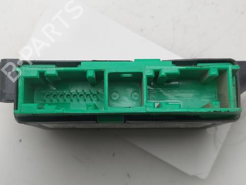 Electronic module PEUGEOT 2008 I (CU_) | BP38014357M83 - Image 2