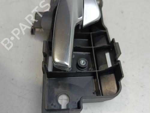 Front left interior door handle FORD MONDEO IV (BA7)  | BP29070300I13 