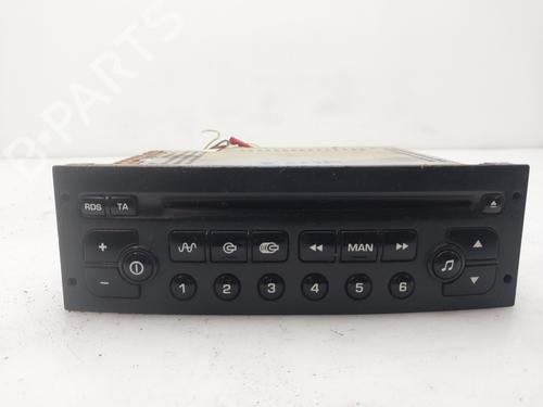 other-peugeot-307-break-3e-2002-2003-2004-2005-2006-2007-2008-2009-33334853 main image