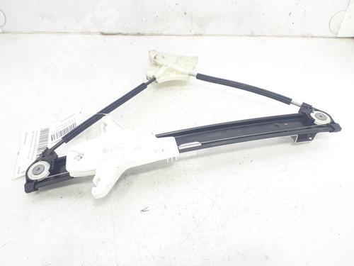 rear-right-window-mechanism-seat-arona-kj7-kjp-10-tsi-6f0839462a-2017-10967266 main image