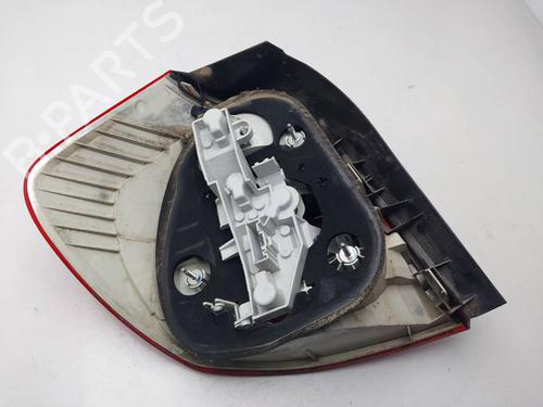 Right taillight BMW 1 (E87) 116 d | BP38922777C35 - Image 3