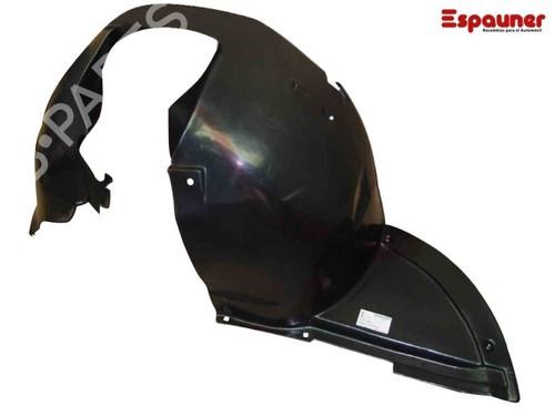 Used Wheel arch PEUGEOT 307 (3A/C) [2000-2012]  25402654