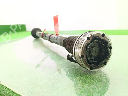 Right front driveshaft SEAT LEON (1P1)  | BP28529813M39