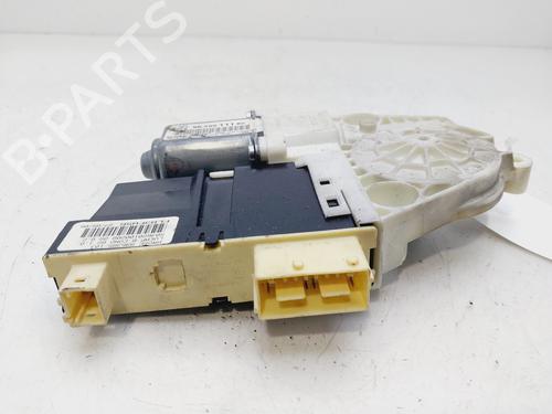 Left front window motor PEUGEOT 307 (3A/C) | BP29850662E21