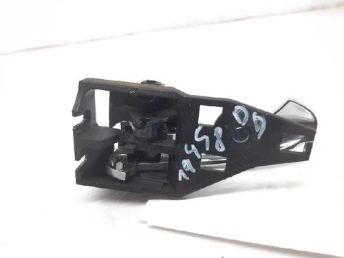 Front right interior door handle TOYOTA RAV 4 III (_A3_) 2.2 D 4WD (ALA30_, ALA30R) | BP5323131I14 